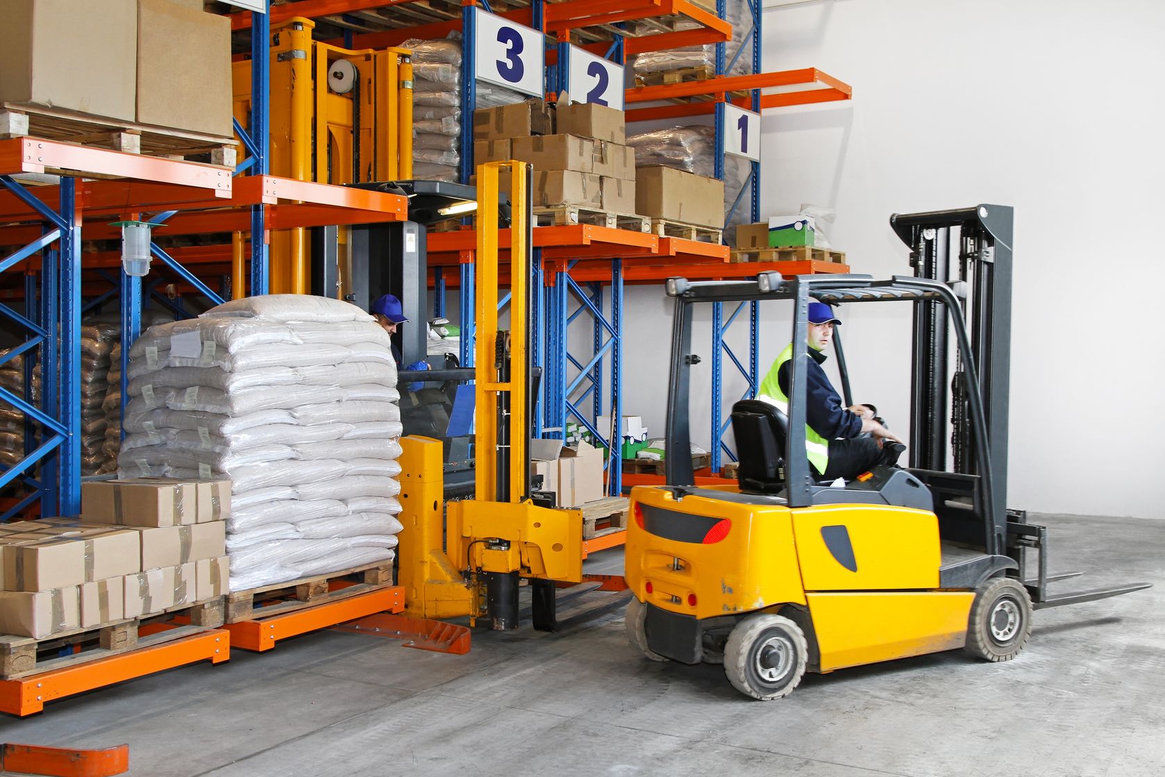 Avon, St Cloud, Albany, St Joseph, Holdingford,  MN. Wholesale Distribution Insurance